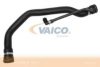 VAICO V20-1325 Radiator Hose